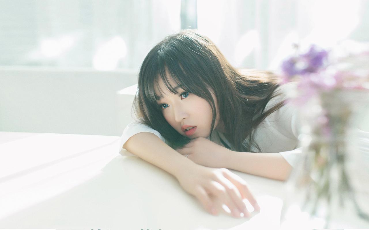 亚洲欧美国产女同-国产婷婷色综合av蜜臀-懂色av一区二区三区免费看-日韩精品视频中文字幕_国产精品亚洲最大-国产日韩AV免费无码一区二区-一区二区三区免费在线视频-国产激情乱码久久久久久软件|“峰·彩”珠峰摄影展亮相上海 60幅作品礼赞西藏自治区成立60周年